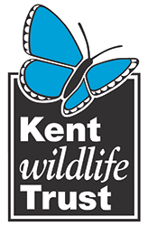 kent-wildlife-trust