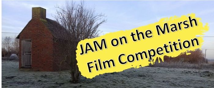 20_09_JAM_film_comp_opt
