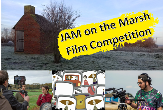 Film competition